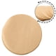 thumbnail image 5 of Practical Coffee Filter Paper 51mm/53mm/58mm For Espresso Coffee Maker Good Toughness Raw Wood Pulp White/Brown, 5 of 11