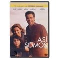 thumbnail image 1 of Así Somos (2016), 1 of 3