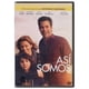thumbnail image 1 of Así Somos (2016), 1 of 3