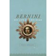 thumbnail image 2 of Bernini, Franco Mormando Broché, 2 of 2