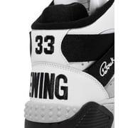 FOCUS OG White/Highrise/Castlerock