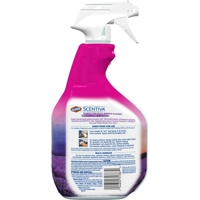 32 inch surface cleaner online