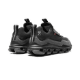 thumbnail image 3 of ON RUNNING WOMENS Cloudaway Womens "BLACK ROCK" 49.99129 49.99129 from Stadium Goods, 3 of 8