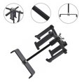thumbnail image 2 of Automatic Transmission Clutch Spring Tool Kit, 2 of 7