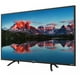 thumbnail image 2 of Pantalla Sharp 42 pulgadas LED Roku TV Full HD 2TC42DF3UR, 2 of 3