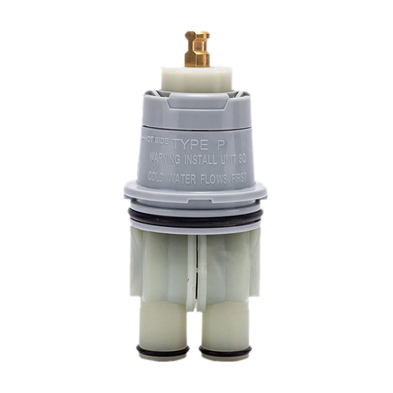 FANJIE Shower Valve Cartridge MultiChoice 13/14 Series Accessories 