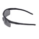 thumbnail image 3 of Gafas de sol deportivas Bling Bling con Lentes de PC, 3 of 14