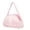 Pink, variant on Latin Dance Bag Dance Duffle Bag Dance Sports Bags Ballet Dance Bags for Dancer