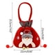 thumbnail image 3 of Bolsa de Navidad, Bolsa de Regalo para Niños, Bolsa de Dulces para Guardería, Embalaje de Nochebuena, Caja de Regalo, 3 of 7