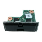 HP EliteDesk 800 G4 SFF CHAGALL USB-C Gen2 data transfer option card L07094-001 L25753-001 4KY84AA