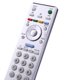 thumbnail image 4 of Control remoto multifuncional Para TV Likrtyny Para Sony, 4 of 9
