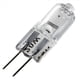 thumbnail image 4 of 50 X G4 12V 20W Bombilla Luz Lampara Capsula Halogena, 4 of 5