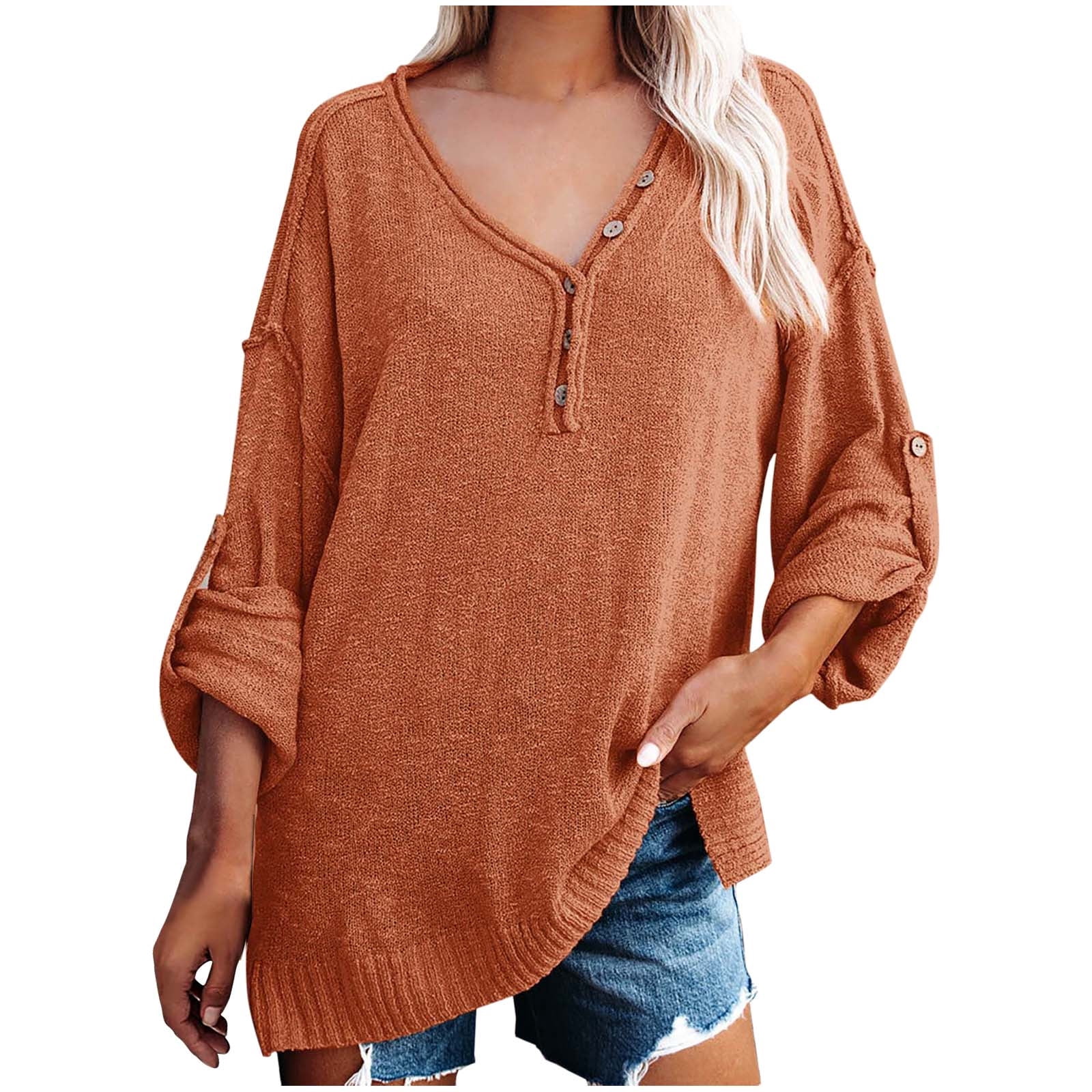 Draped Cardigans Hawaiian Shirt 