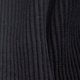 thumbnail image 5 of EeaseMX Cinturón reductor de cintura transpirable para hombre, cómodo y elástico, para fitness, talla M, color negro, 5 of 7
