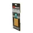 thumbnail image 2 of 3M™ SandBlaster™ Advanced Sanding Sanding Sheets 11060-G-6, with NO-SLIP GRIP, 60 Grit, 2 of 6