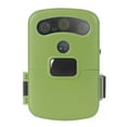 thumbnail image 1 of Tignapoo Wireless Outdoor Hunting Camera with Dual Mode, 720P HD Video, 0.5s Trigger Speed, 6000mAh Battery, IP66 Waterproof for Wildlife Monitoring and Security, 1 of 6