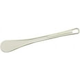 thumbnail image 2 of Paderno 12905-30 11-7/8" Composite Spatula, 2 of 2
