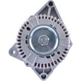 thumbnail image 3 of ACDelco 335-1137 Alternator Fits 2001 Ford Taurus, 3 of 4