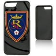 thumbnail image 6 of Keyscaper Real Salt Lake Bump Case with 8.2ft Drop Protection, 6 of 6