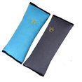 thumbnail image 1 of Seatbelt Pillow-Car Seat Belt Covers for Kids,Adjust Vehicle Shoulder Pads, Safety Belt Protector Cushion, 1 of 3