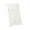 White, variant on Valentines Day Crinkle Cut Paper Shred Packing Grass Cushion Paper Streamer for Christmas Wedding Birthday Bridesmaid Engagement Craft Gift Boxes Bags Basket Filler Decoration Solid Color