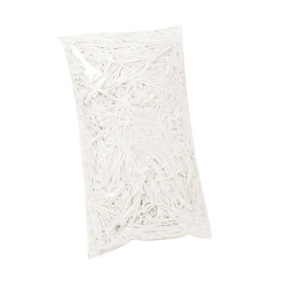 Easter Grass,Raffia Ribbon,150G/Bag Confetti Crinkle Paper Shredded Supplies Gift Box Raffia Party Supplies,Recyclable Craft Shred Confetti Raffia Paper Filler(H)
