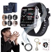 Vianys Trackpro 2.0, Sherum Trackpro 2.0 ?????????????? ?????????????? Watch, Ribili Trackpro 2.0, Dotmalls Trackpro 2.0, Shirem Trackpro 2.0, Libiyi Smartwatch