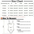thumbnail image 3 of ZQUUVOU Baby Winter Snowsuits Cute Dinosuar Playsuits Plush Fleece Long Sleeved Hooded Rompers One Piece Outfit Clothes for Boys Girls Gray, 3 of 7