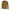 Gold, variant on Mens Cardigan Coats Long Sleeve Winter Fall Button Solid V Neck Slim Fit Warm Sweater Casual Cardigans Tops