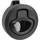 thumbnail image 1 of Accesorio para Auto Whitecap 3228BC 15x10x5 cm 0.1 kg, 1 of 1