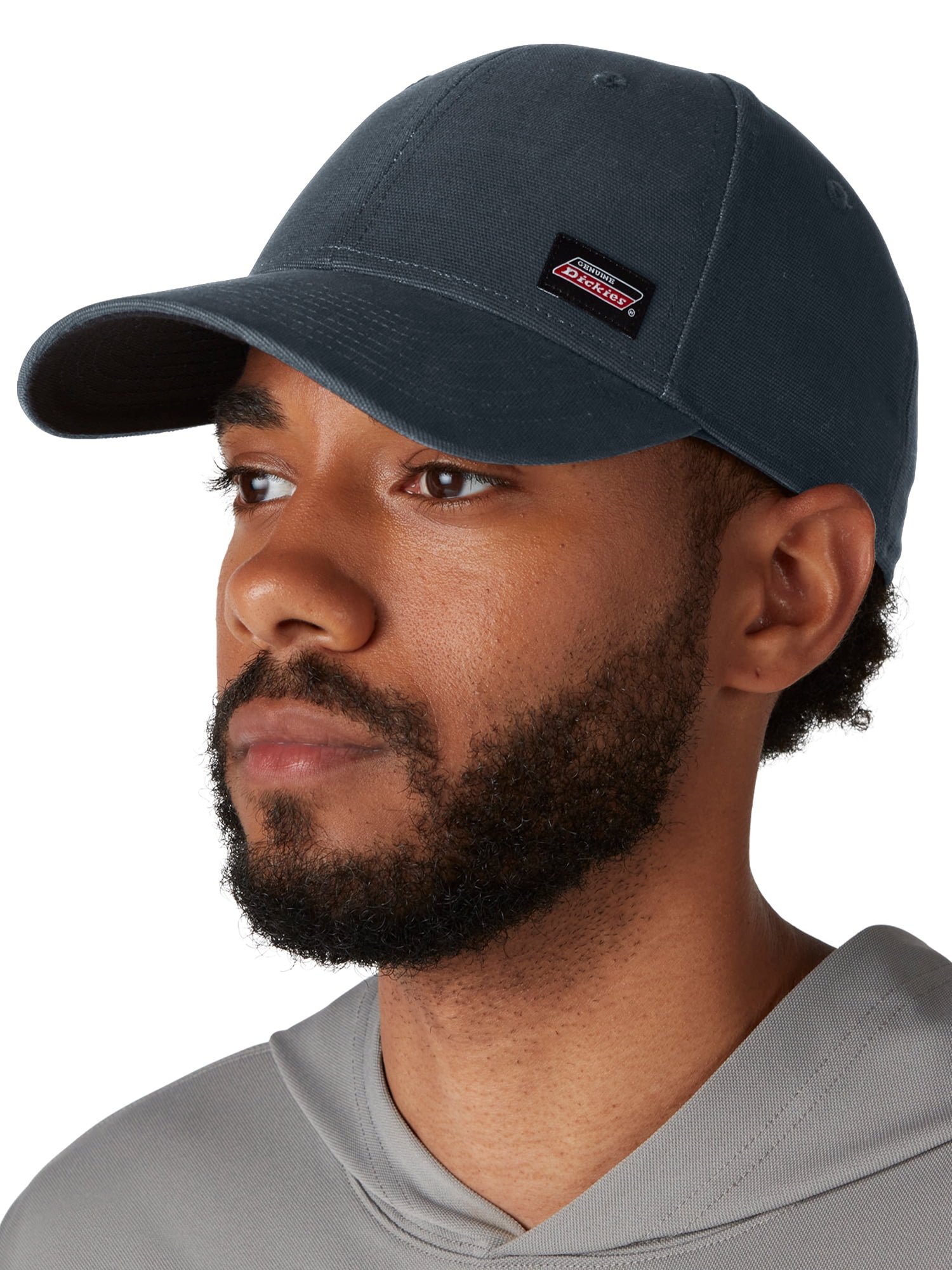 professionel Glow Astrolabe Genuine Dickies Men's Canvas Ball Cap Workwear Hat - Walmart.com