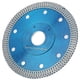 thumbnail image 3 of Disco de corte de hoja de sierra de diamante de 115 x 1,2 x 22,23 mm Disco de amoladora para amoladora angular, 3 of 15