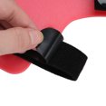 thumbnail image 3 of Hand Orthosis Splint, Hand Fixation Orthotics Fingerboard Hand Correction  For Prevent Finger Flexion, 3 of 8