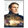 thumbnail image 3 of Right Before Your Eyes (DVD), Green Apple Ent, Drama, 3 of 3
