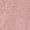 B-988 Pink, variant on Womens Keyhole Eyelet Crochet Peplum Cable Knit Basic Midi Dress for Women Short Elbow Length Sleeve V Neck Casual Summer Fall Dress 2026 Clothes Fashion