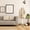 White - One Size, variant on EASHZMFYTBF [Metal Coat Rack] 12-Hook WhiteVertical Post Coat Rack, Easy To Assemble Multi-Purpose, Thick Metal Material Metal Tube, Suitable for Office, Foyer Entrance, Bedroom Storage Handbags