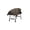 Gore Optifade Waterfowl Timber, variant on MOmarsh InvisiMan Hunting Blind, Optifade Marsh