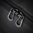 thumbnail image 2 of Bolsa de Viaje Samsonite Andante Negro con Ruedas 22 Pulgadas, 2 of 10