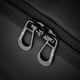 thumbnail image 2 of Bolsa de Viaje Samsonite Andante Negro con Ruedas 22 Pulgadas, 2 of 10
