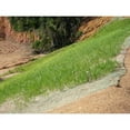 Farm Plastic Supply Erosion Control Blanket 7' x 112.5'