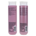 thumbnail image 4 of Living Proof Restore Shampoo 8 oz & Conditioner 8 oz Combo Pack, 4 of 8