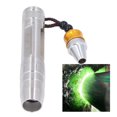 thumbnail image 1 of Pocket Jade Light, Jewelry Identification Flashlight Multipurpose Energy Saving  for Business for Currency, 1 of 8