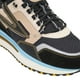 thumbnail image 5 of Tenis Fila Renno ODV para Hombre 1RM02594-206 negro 27.5, 5 of 8