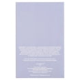 thumbnail image 5 of Calvin Klein Eternity Aqua Eau de Toilette Spray, Cologne for Men, 6.7 Oz, 5 of 5