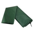 thumbnail image 3 of Waterproof Garden Furniture Cover Outdoor Rattan Table Cube Covers-150x150x75cm, 3 of 3
