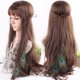 thumbnail image 2 of Diadema bohemia para el pelo, accesorio para mujer, cadena para el pelo, 2 of 6