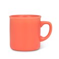 thumbnail image 1 of Set Of 4 Classic Matte Mug, 1 of 1