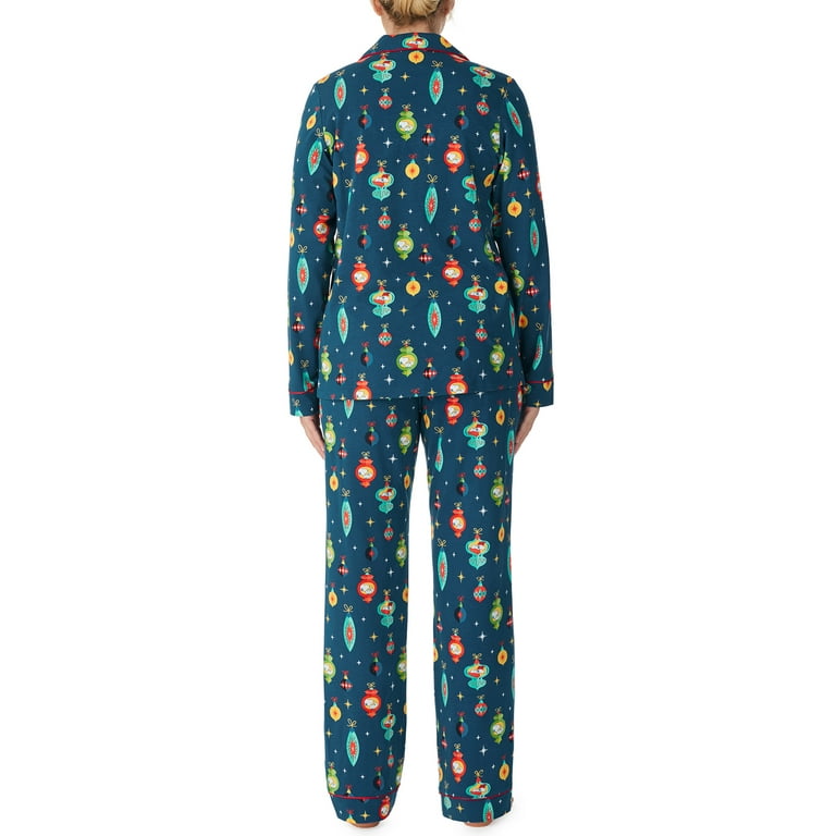 Bedhead snoopy pajamas 2025