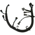 thumbnail image 2 of Dorman 904-548 Fuel Injection Harness for Specific Ford Models, 2 of 6