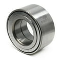 thumbnail image 3 of MAPLE ACE WB-510011 Roulement de Roue avant pour Acura MDX RL Honda Pilot Lexus LX470 Toyota Land Cruiser, 3 of 3